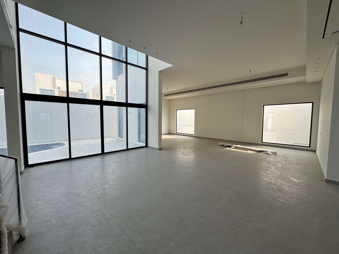 Villa in Al Dair, Muharraq Governorate, Bahrain 5 - 17245119