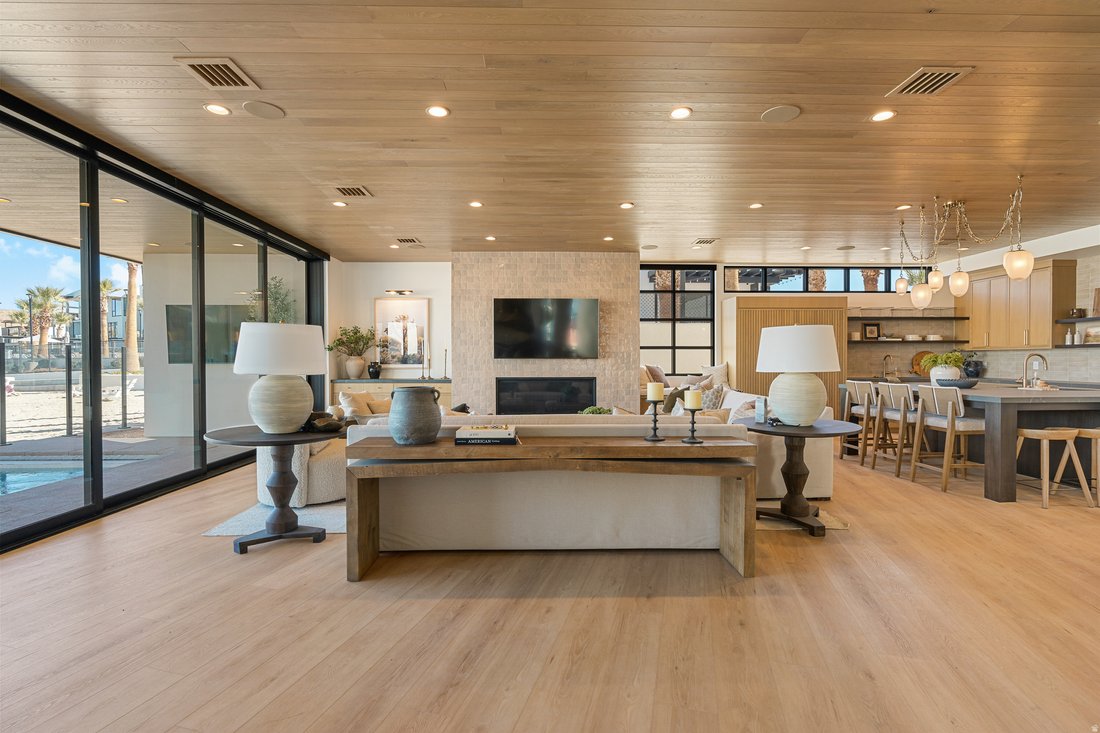 House in St. George, Utah, United States 3 - 17245050