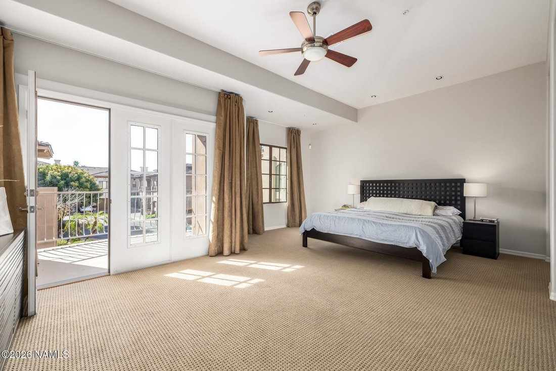 House in Phoenix, Arizona, United States 5 - 17245036