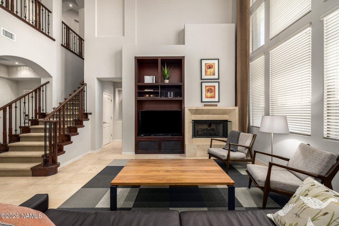 House in Phoenix, Arizona, United States 3 - 17245036