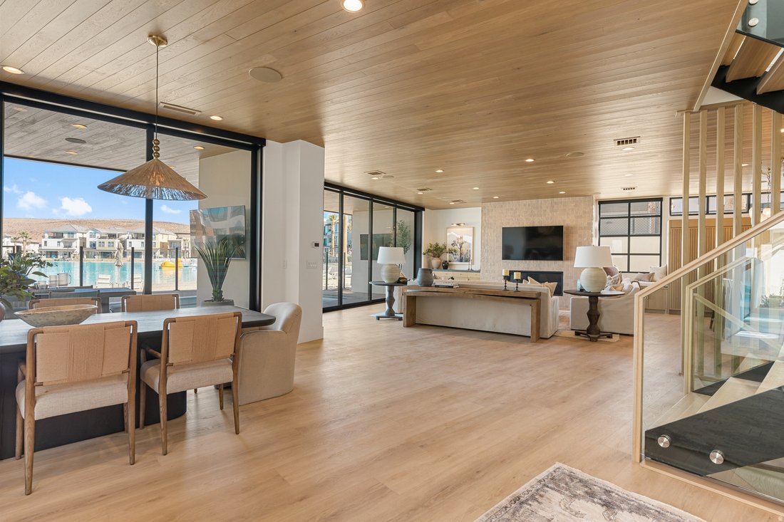 House in St. George, Utah, United States 2 - 17245050