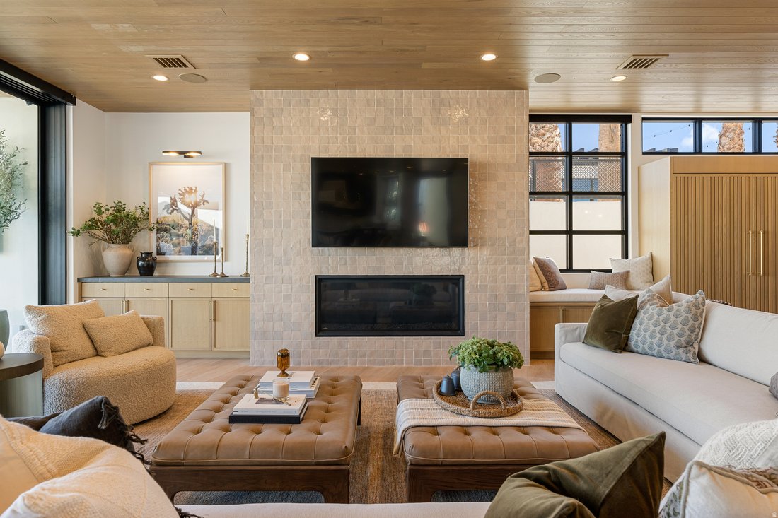 House in St. George, Utah, United States 4 - 17245050