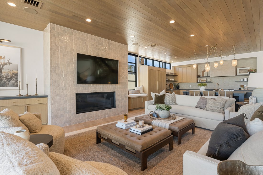 House in St. George, Utah, United States 5 - 17245050