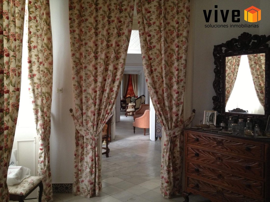 House in Tarifa, Andalusia, Spain 5 - 17144727