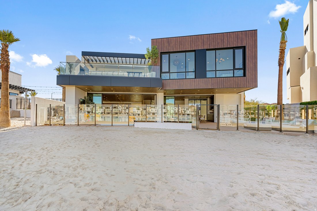 House in St. George, Utah, United States 1 - 17245050