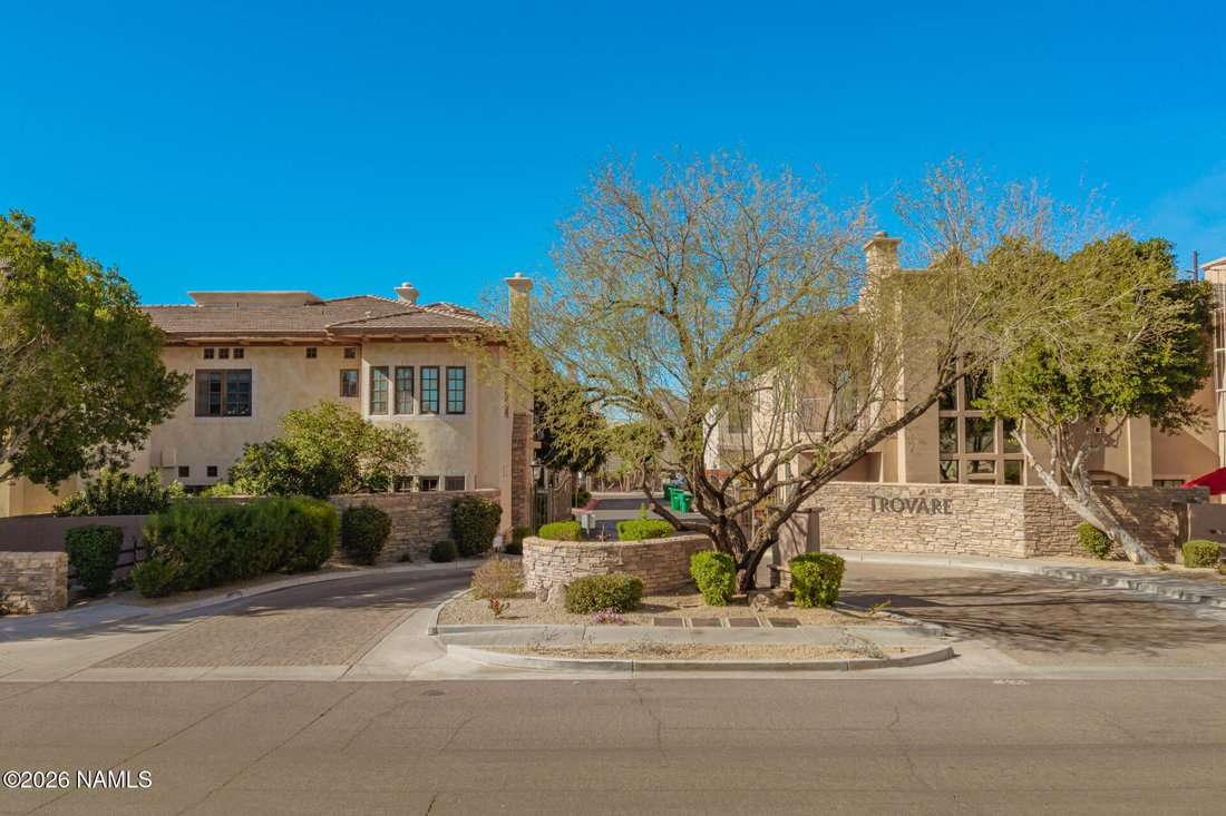 House in Phoenix, Arizona, United States 1 - 17245036