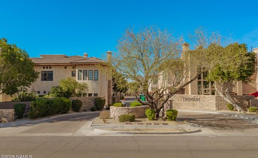 House in Phoenix, Arizona, United States 1