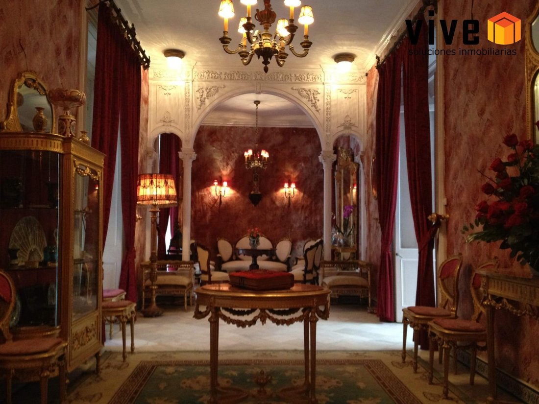House in Tarifa, Andalusia, Spain 4 - 17144727