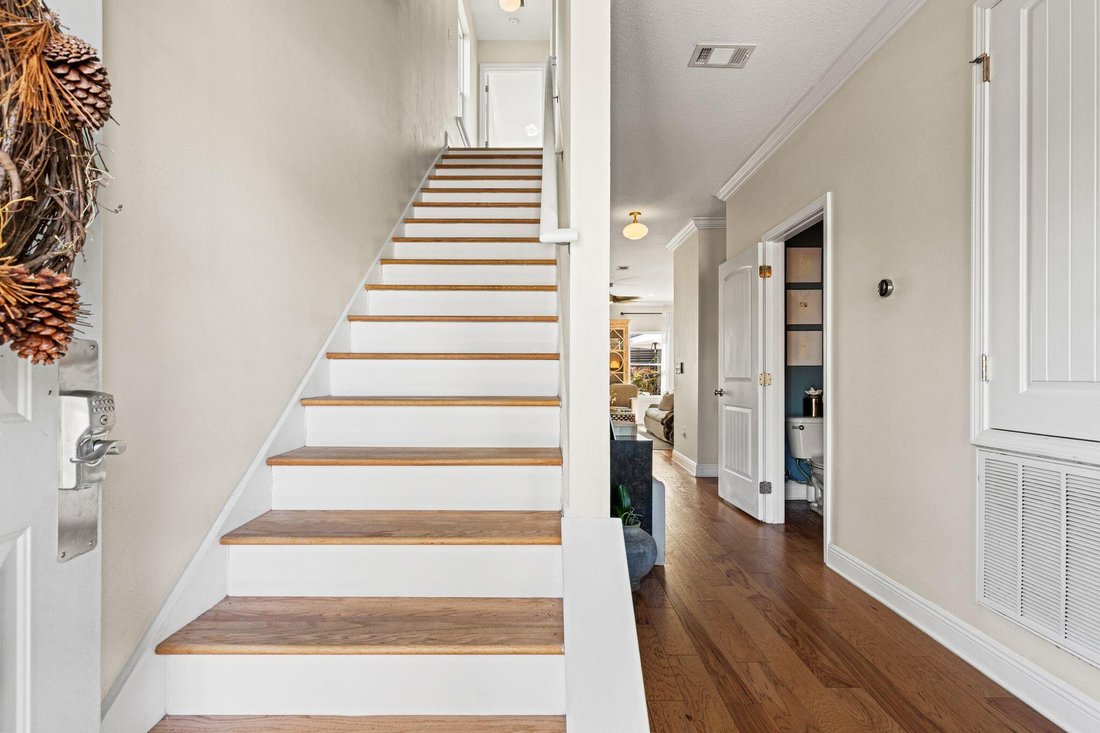 House in Watersound, Florida, United States 4 - 17245496