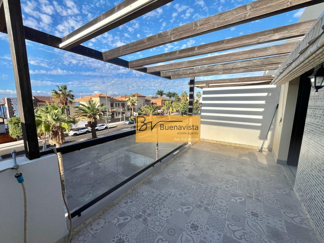 Adeje, Canary Islands, Spain 2 - 17245268