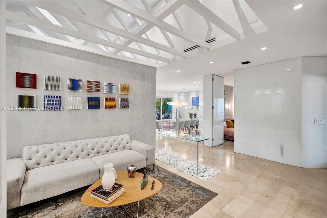 House in North Miami Beach, Florida, United States 4 - 17245191