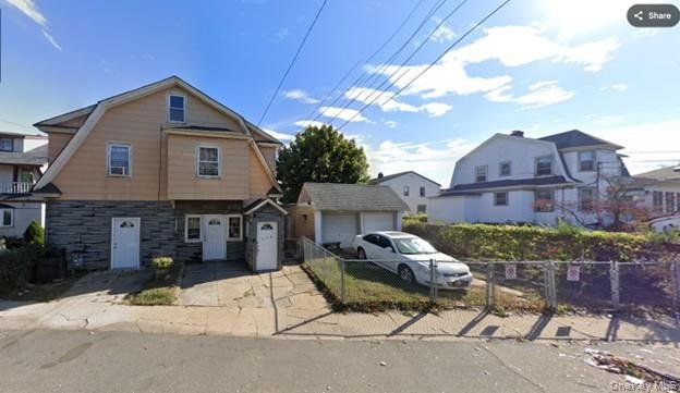 House in Lawrence, New York, United States 5 - 17245481