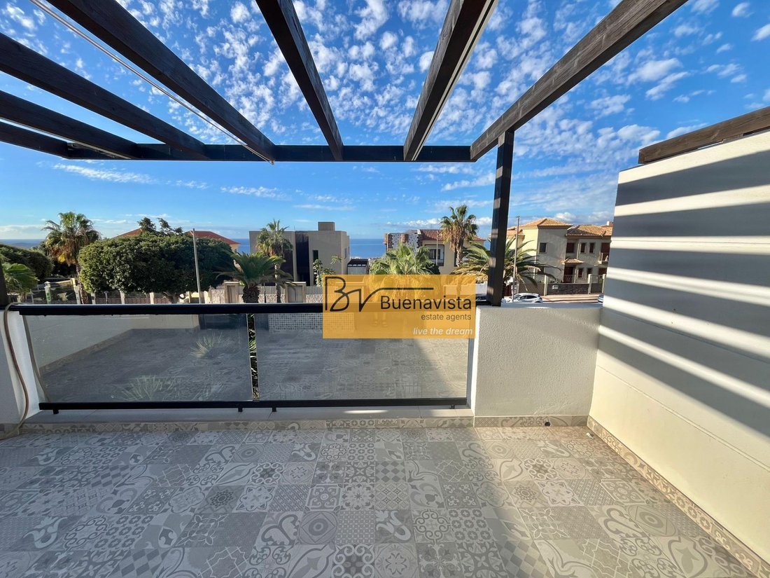 Adeje, Canary Islands, Spain 3 - 17245268