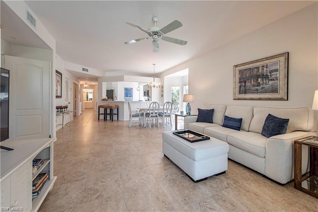 Condo in Naples, Florida, United States 2 - 17245881