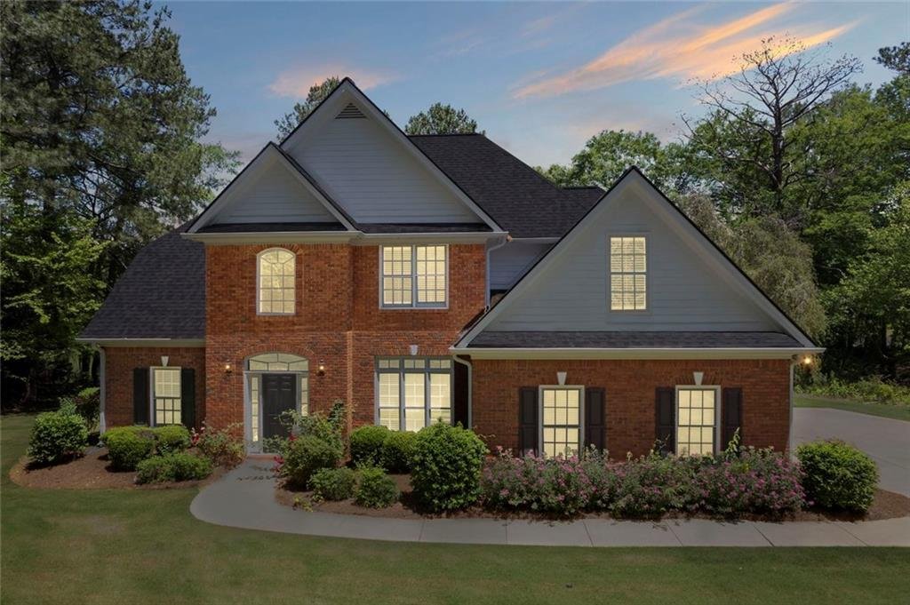 House in LaGrange, Georgia, United States 2 - 17245226