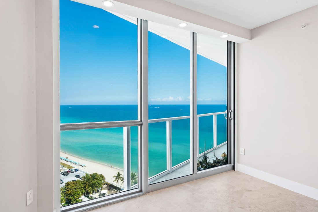 Condo in Hollywood, Florida, United States 3 - 16946889