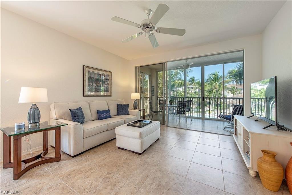 Condo in Naples, Florida, United States 1 - 17245881
