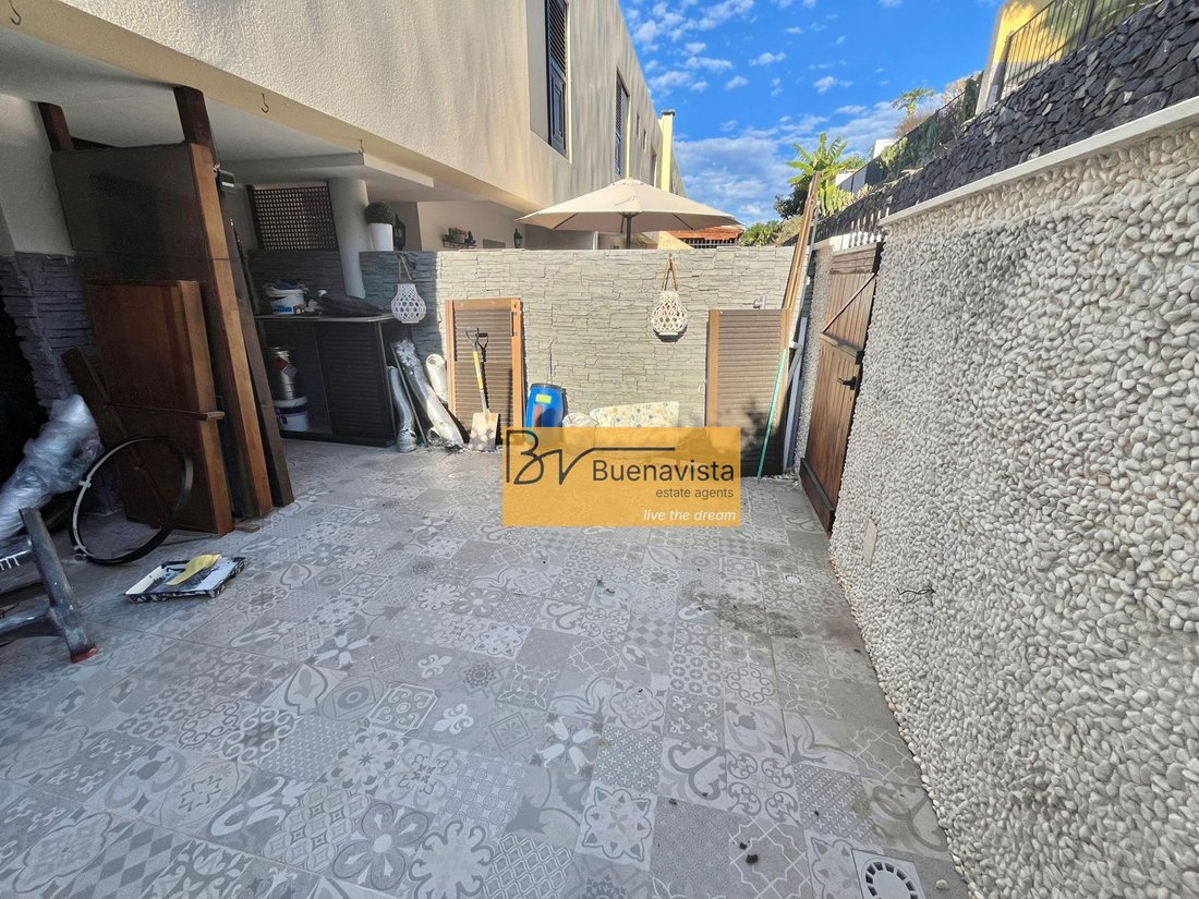 Adeje, Canary Islands, Spain 5 - 17245268