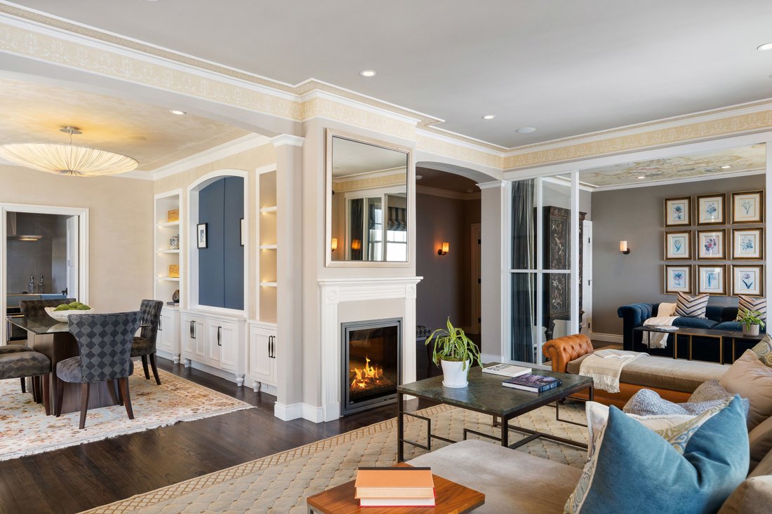 Co Op in San Francisco, California, United States 2 - 17245782