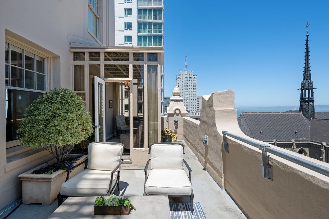 Co Op in San Francisco, California, United States 4 - 17245782