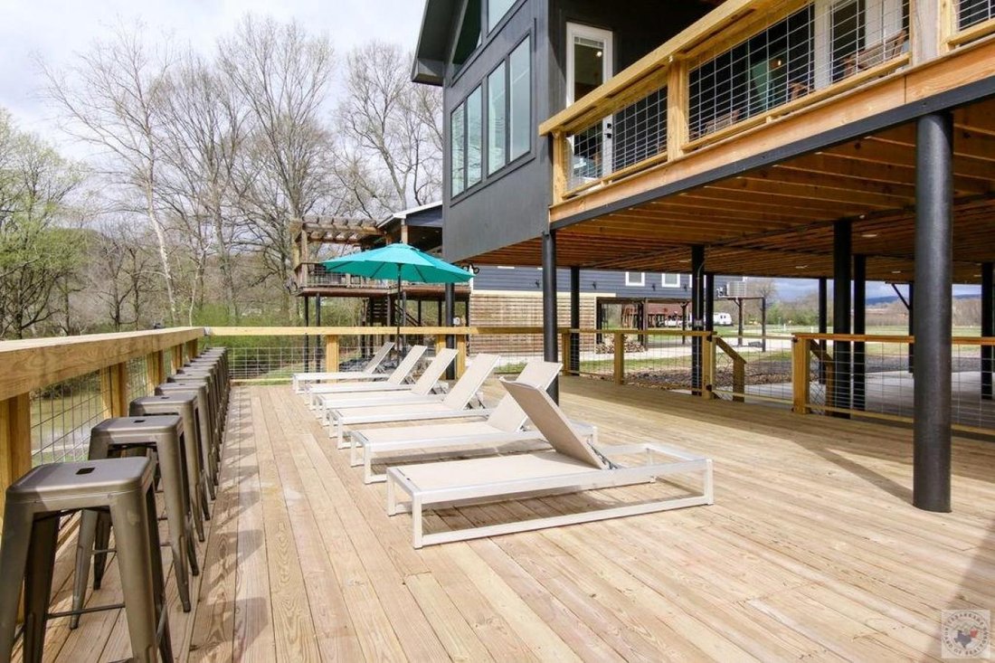 House in Glenwood, Arkansas, United States 5 - 17245760