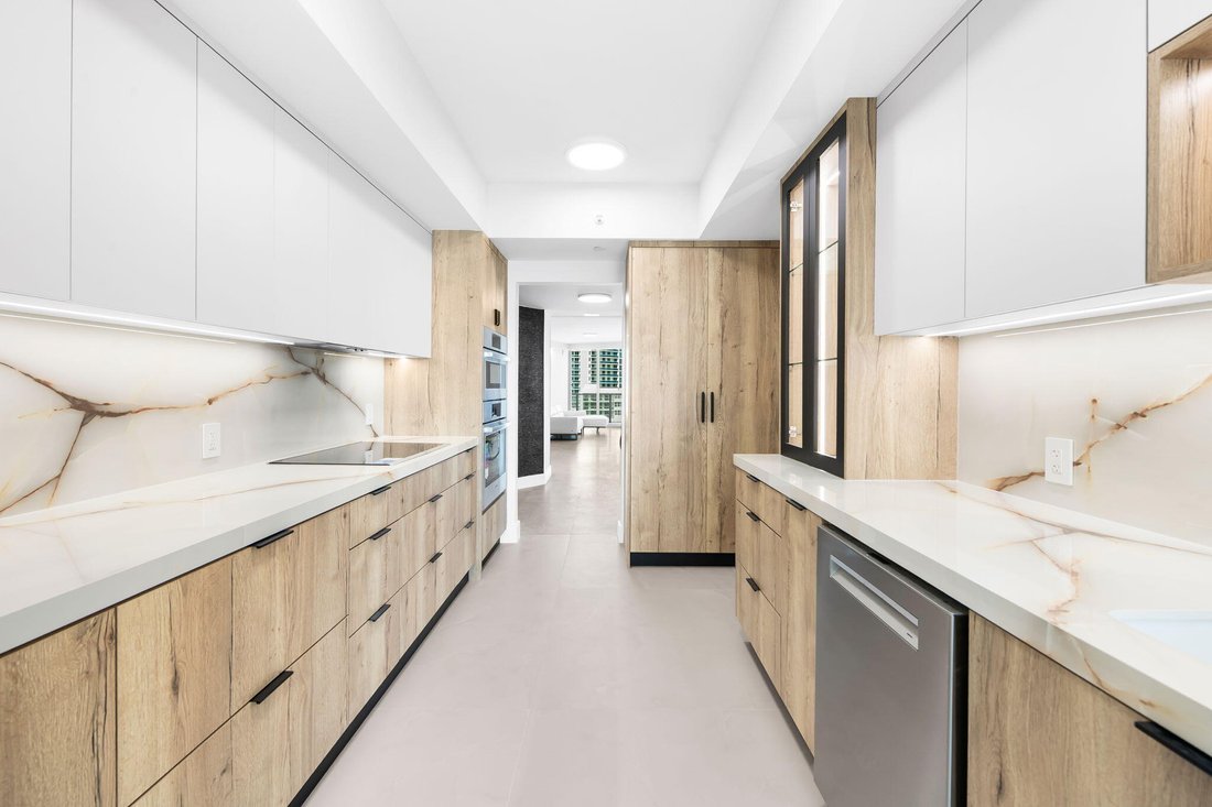 Condo in Hollywood, Florida, United States 5 - 16946889