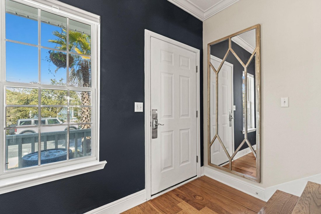 House in Watersound, Florida, United States 5 - 17245496