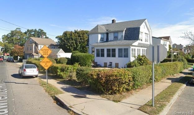 House in Lawrence, New York, United States 4 - 17245481