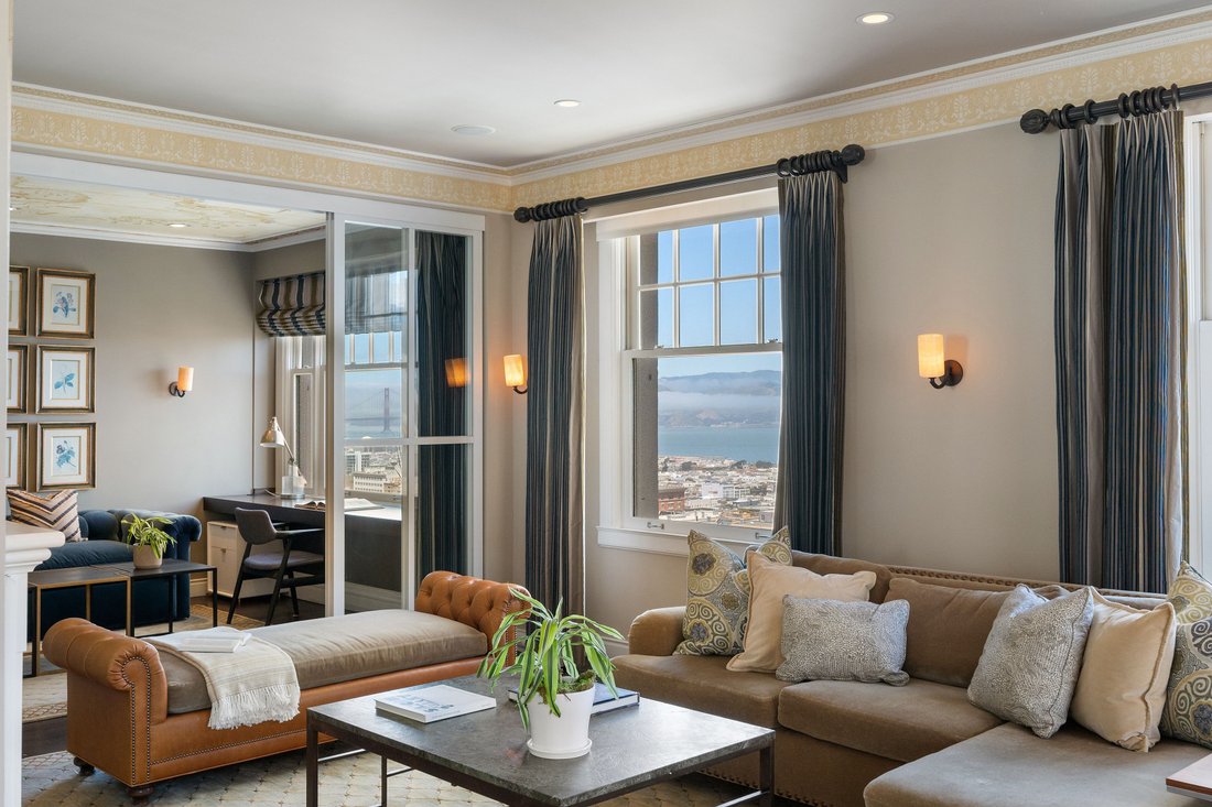 Co Op in San Francisco, California, United States 1 - 17245782