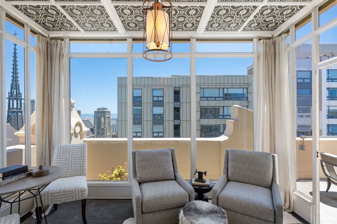 Co Op in San Francisco, California, United States 3 - 17245782