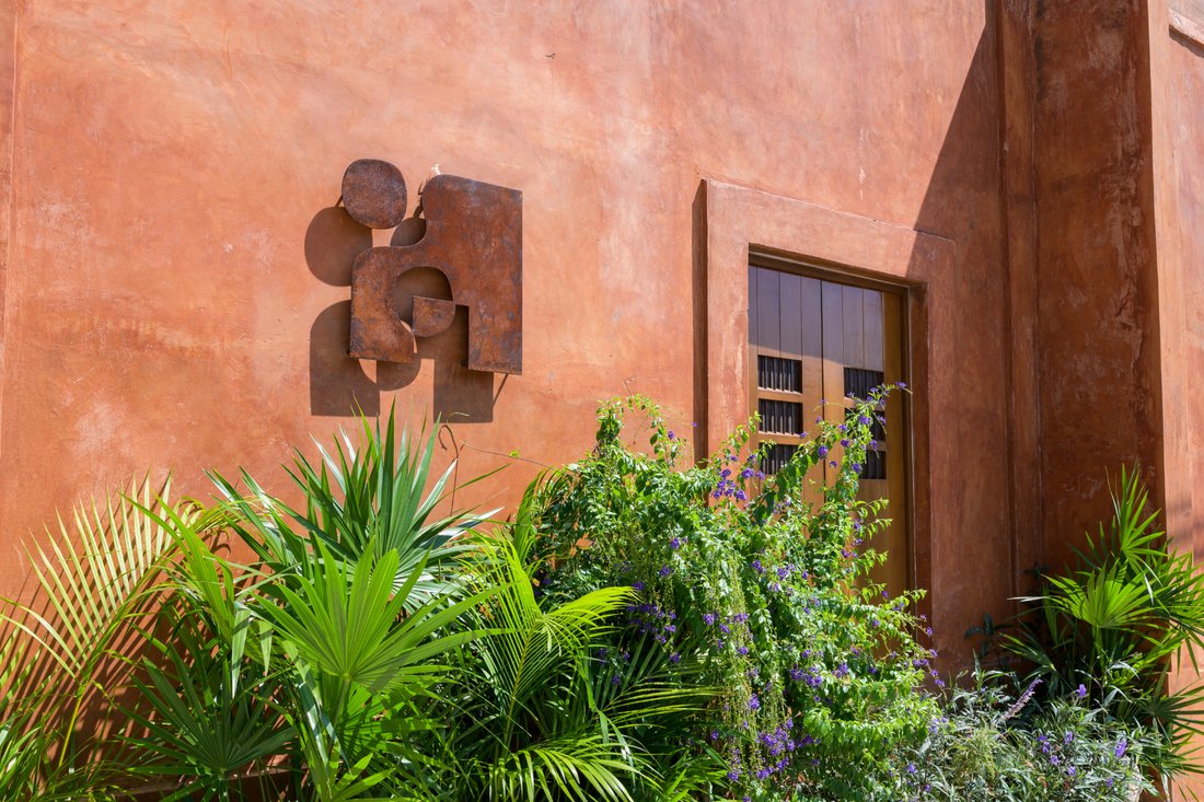 House in Mérida, Yucatan, Mexico 3 - 17245419