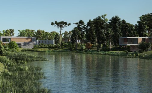 Land in Punta del Este, Maldonado Department, Uruguay 1