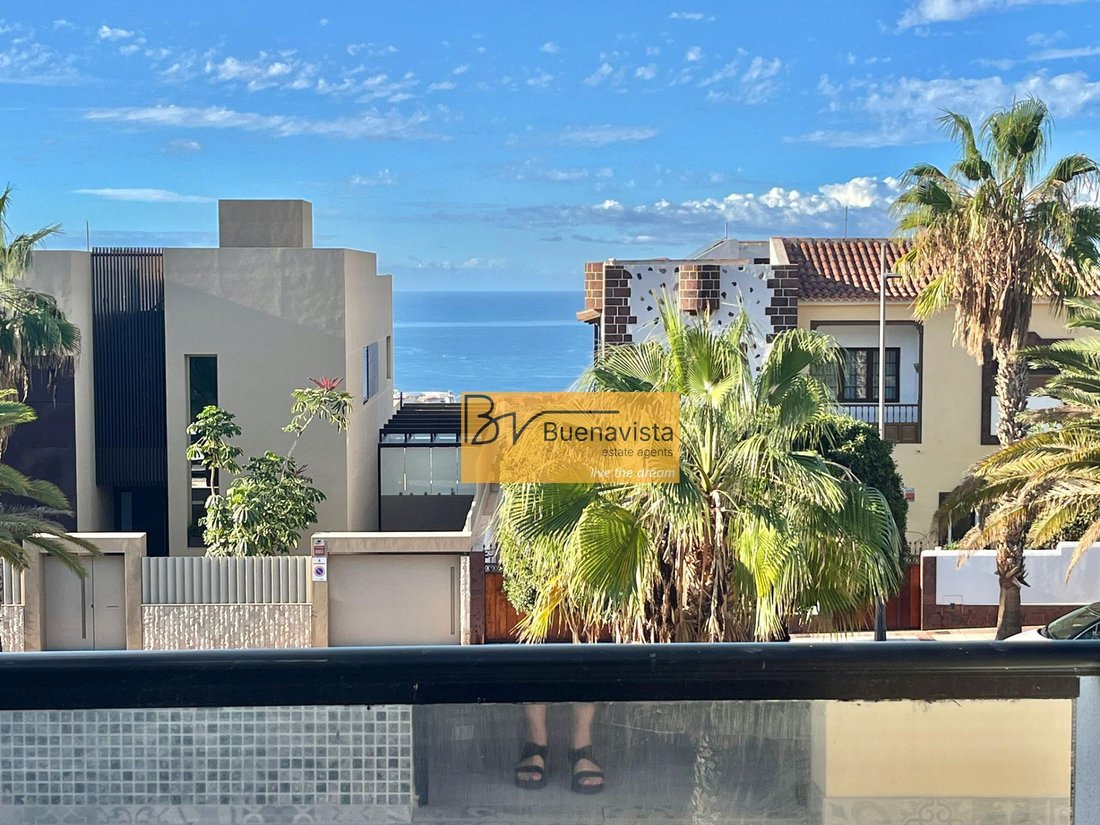 Adeje, Canary Islands, Spain 1 - 17245268