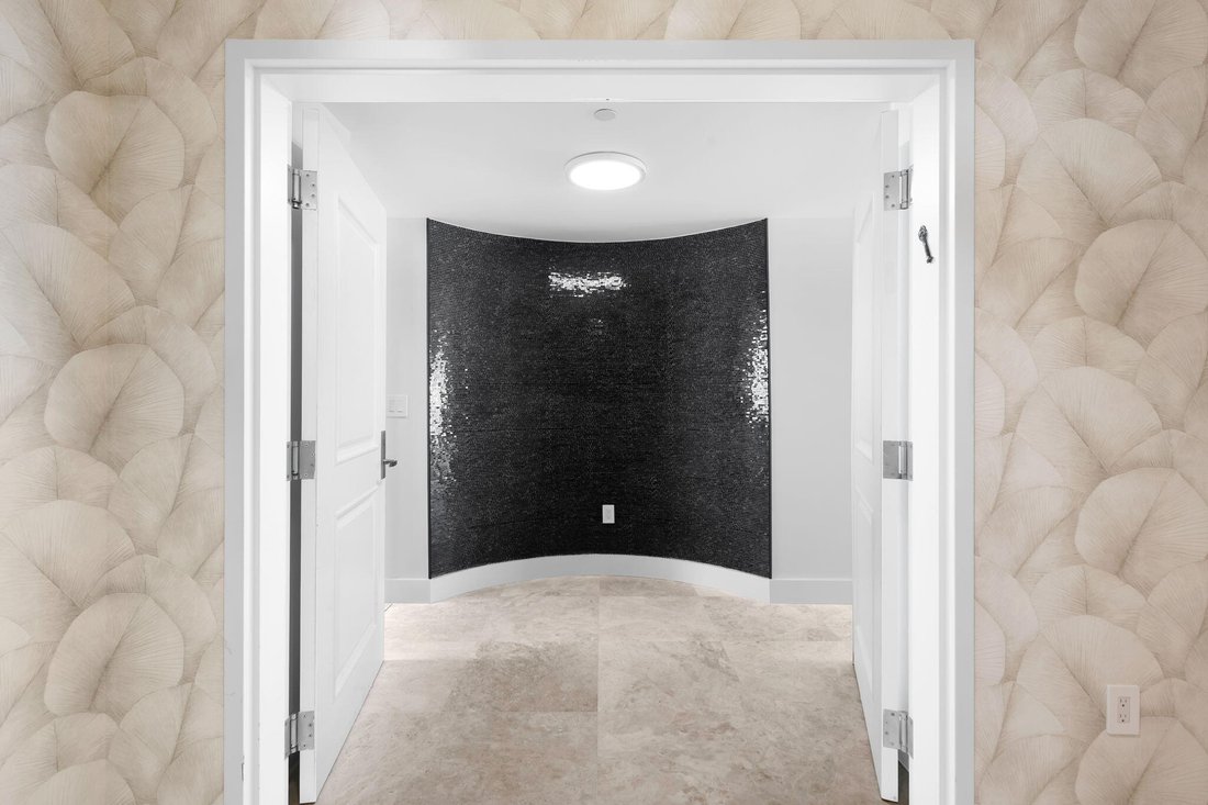 Condo in Hollywood, Florida, United States 4 - 16946889