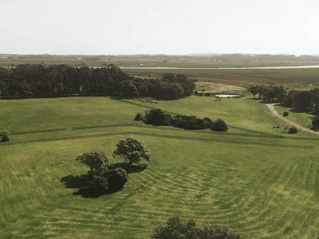 Land in Fasano las Piedras, Maldonado Department, Uruguay 3 - 17245889