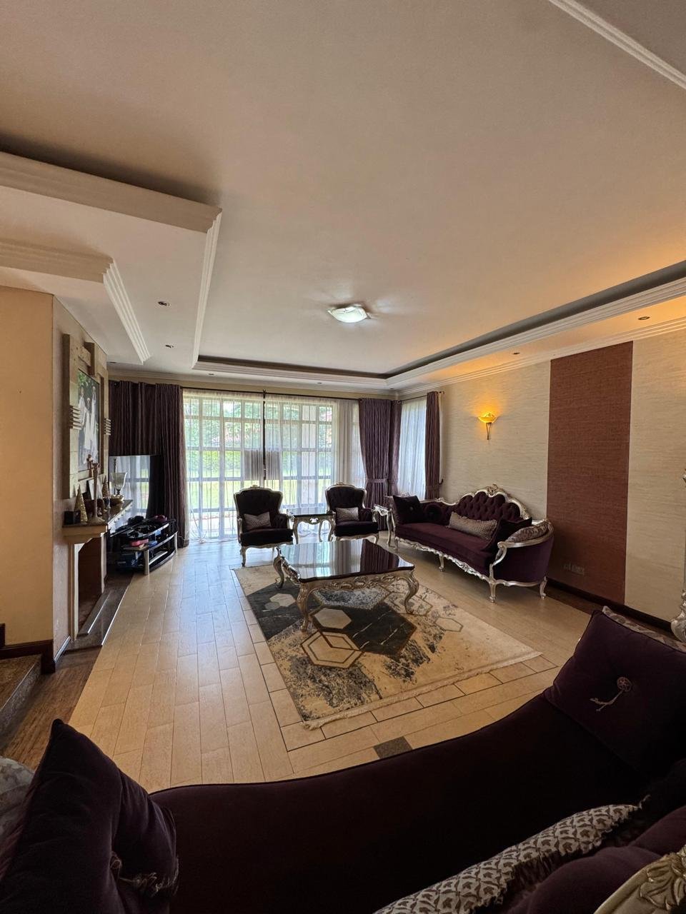 House in Nairobi, Nairobi County, Kenya 3 - 17246424
