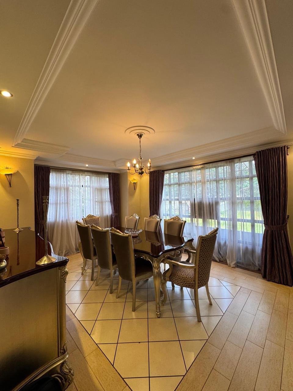 House in Nairobi, Nairobi County, Kenya 4 - 17246424