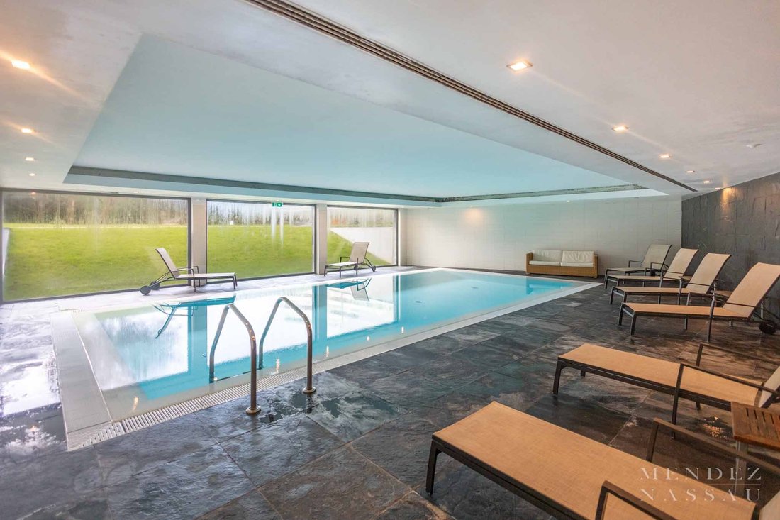 Apartment in Cascais e Estoril, Lisbon, Portugal 5 - 17245994