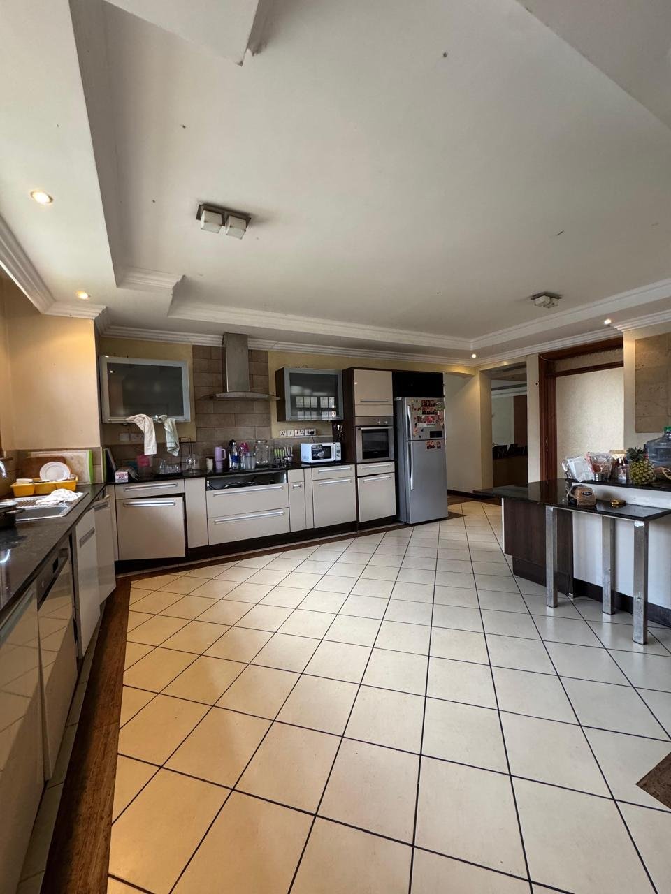 House in Nairobi, Nairobi County, Kenya 5 - 17246424
