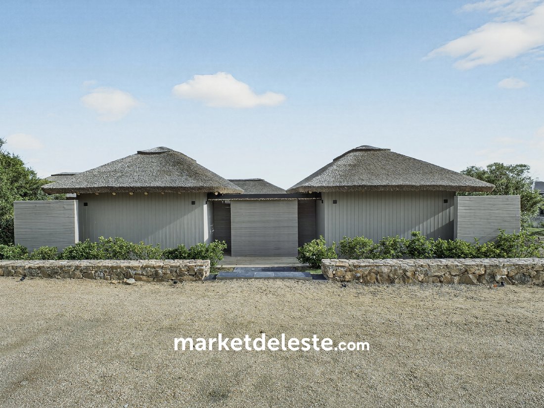 House in Punta del Este, Maldonado Department, Uruguay 4 - 17246393