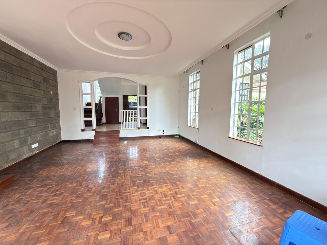 House in Nairobi, Nairobi County, Kenya 3 - 17246184
