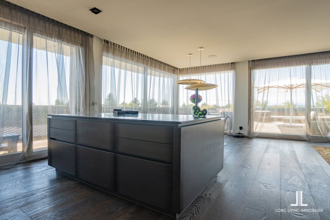 Apartment in Graz, Styria, Austria 5 - 17246024