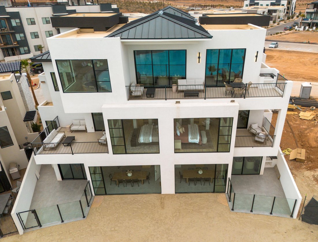 House in St. George, Utah, United States 3 - 17229719