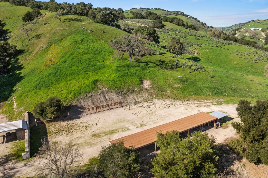 Land in Buellton, California, United States 3 - 17246154