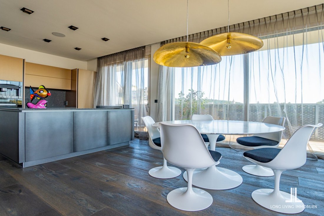 Apartment in Graz, Styria, Austria 3 - 17246024