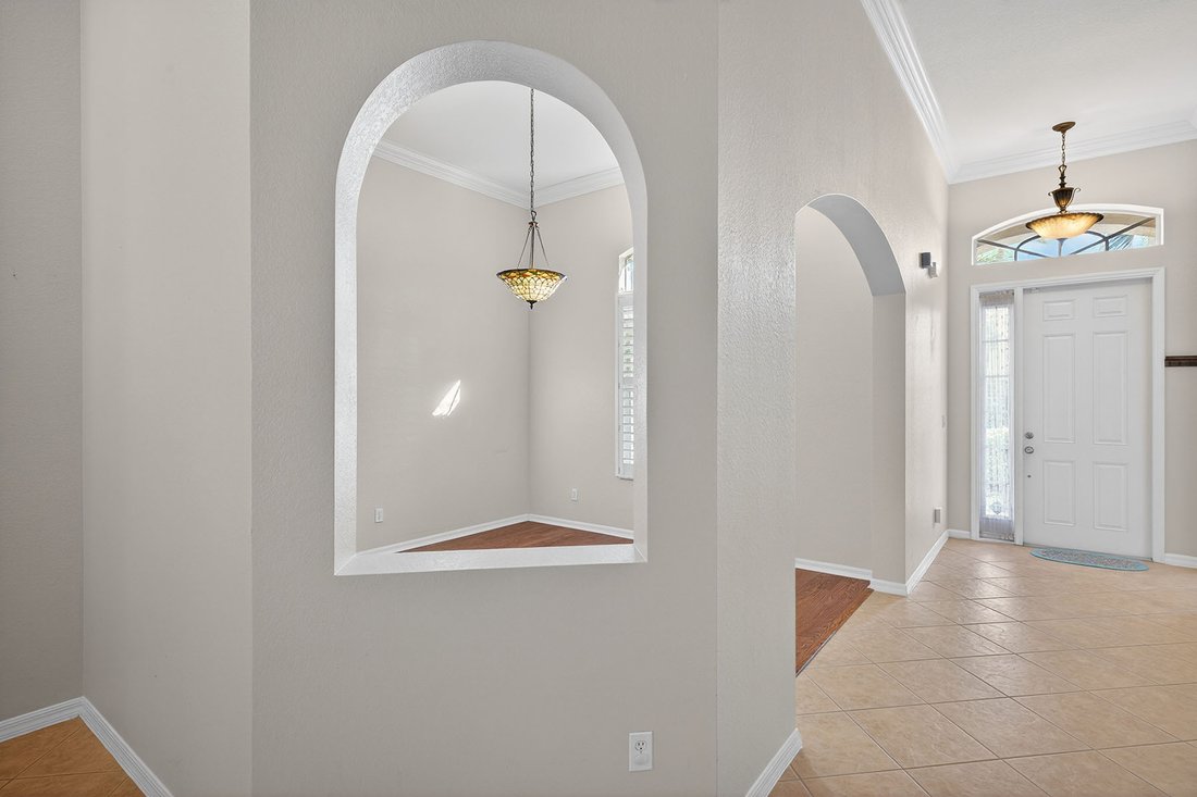 House in Fort Myers, Florida, United States 4 - 17246462