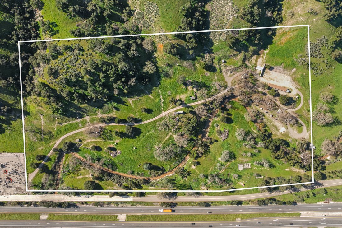 Land in Buellton, California, United States 4 - 17246154