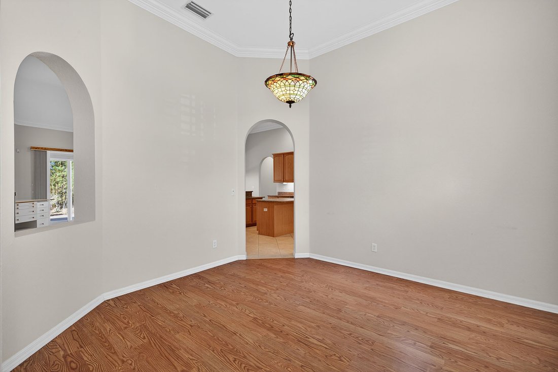 House in Fort Myers, Florida, United States 5 - 17246462