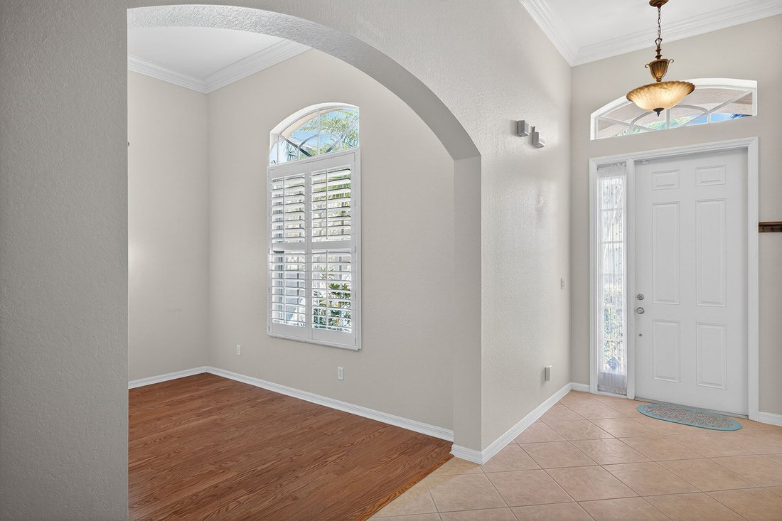 House in Fort Myers, Florida, United States 3 - 17246462