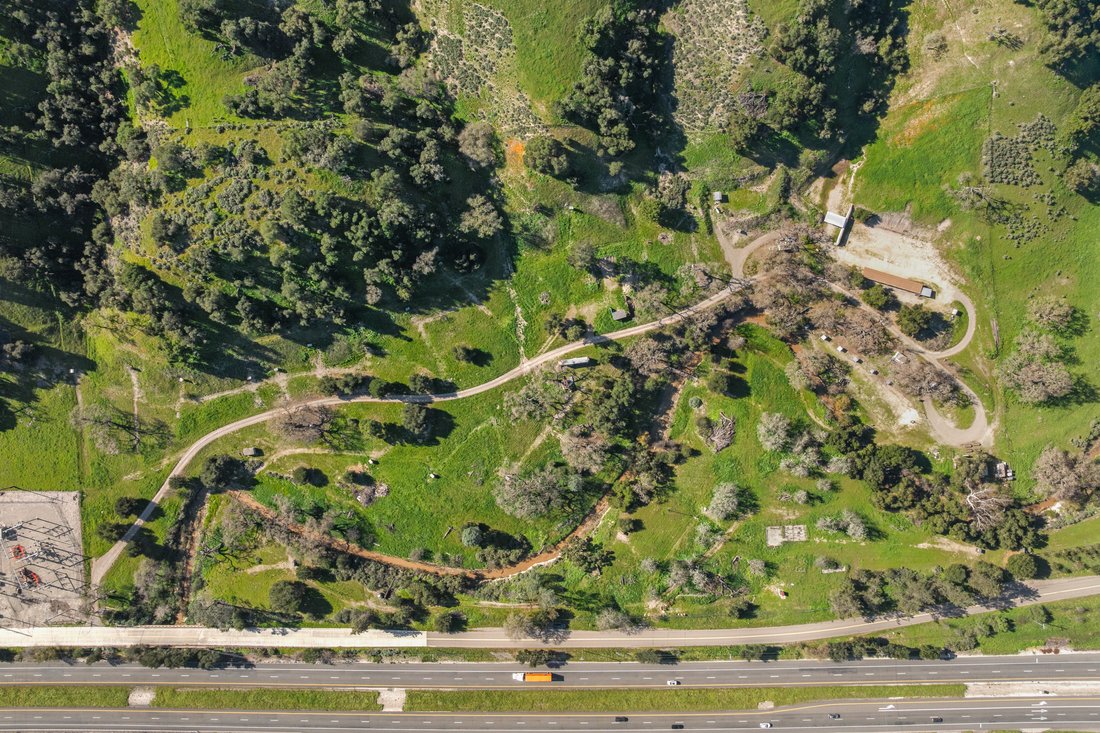 Land in Buellton, California, United States 5 - 17246154